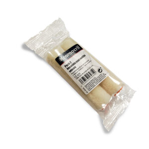 Recambios terciopelo para minirodillo pintura